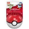 Mega Construx Pokemon Series 15 Piplup 20 Pcs