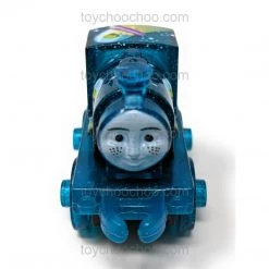 Fisher-Price Alien UFO Dash - Galaxy Theme Thomas & Friends MINIS Single Train Blind Bag 9 Fisher-Price Alien UFO Dash - Galaxy Theme Thomas & Friends MINIS Single Train Blind Bag