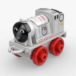 Fisher-Price Astronaut Gordon - Space Theme Thomas & Friends MINIS Single Train Blind Bag