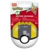 Mega Construx Pokemon Series 15 Rotom 17 Pcs
