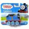 Thomas & Friends Thomas All Engines Go Metal Push Along Train