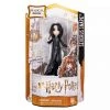Severus Snape Wizarding World Harry Potter Magical Minis 3" Action Figure