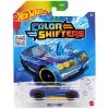 Hot Wheels Color Shifters Bully Goat 1:64 Scale Vehicle