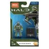 Mega Construx Halo Universe Ramos ODST Series 15 Mini Figure And Accessory 20 Pcs