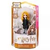 Luna Lovegood Wizarding World Harry Potter Magical Minis 3" Action Figure