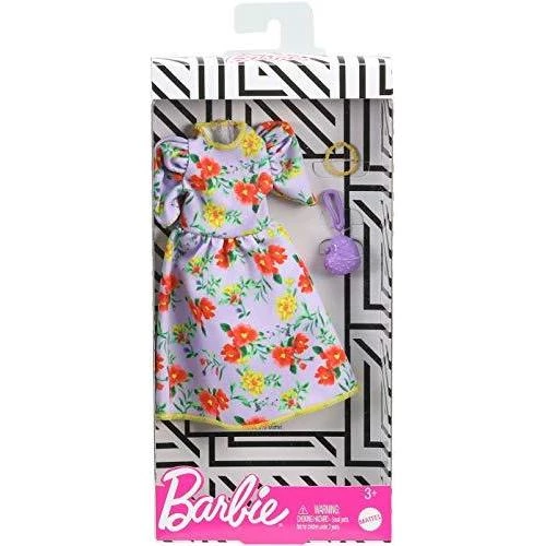 Toy Choo Choo Barbie Complete Looks Fashion 2 Toy Choo Choo Barbie Complete Looks Fashion