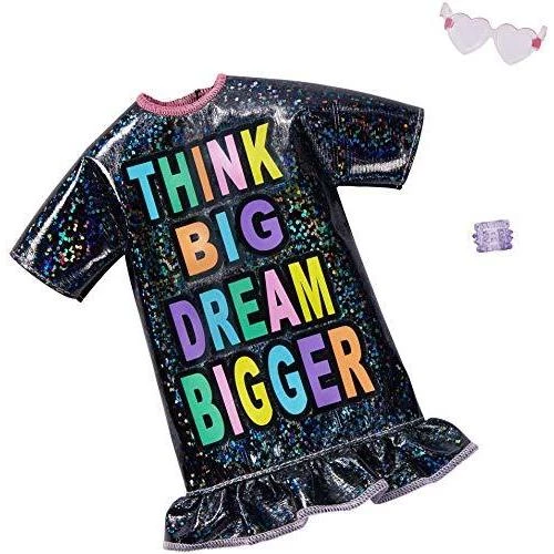 Toy Choo Choo Barbie Complete Looks Fashion 1 Toy Choo Choo Barbie Complete Looks Fashion