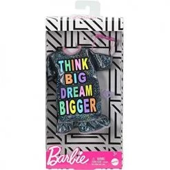 Toy Choo Choo Barbie Complete Looks Fashion