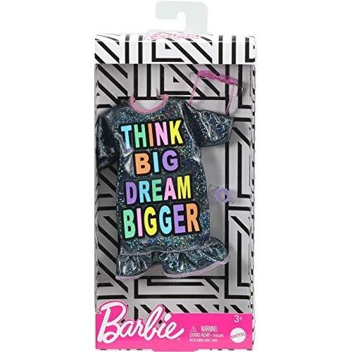 Toy Choo Choo Barbie Complete Looks Fashion 2 Toy Choo Choo Barbie Complete Looks Fashion