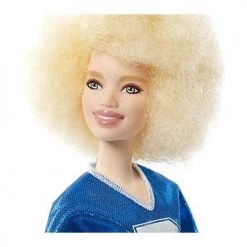 Toy Choo Choo Barbie Fashionistas Doll 91 Mattel 10 Toy Choo Choo Barbie Fashionistas Doll 91 Mattel