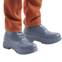 Toy Choo Choo Barbie GJB62 Sweet Orchard Farm Ken Doll, Multi-Coloured Mattel