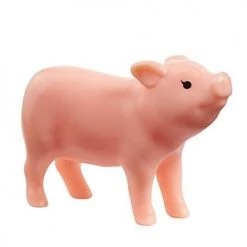 Toy Choo Choo Barbie GJB62 Sweet Orchard Farm Ken Doll, Multi-Coloured Mattel