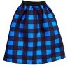 Toy Choo Choo Mattel Barbie Low Price Bottoms Fashion, Dark Blue