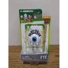 Toy Choo Choo Basher Science Biology - Eye STEM