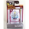 Toy Choo Choo Basher Science Rocks And Minerals - Basalt