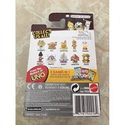 Toy Choo Choo Basher Science Rocks And Minerals - Basalt