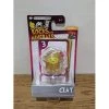 Toy Choo Choo Basher Science Rocks And Minerals - Clay