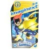 Imaginext DC Super Friends Batgirl Mini Action Figure 08