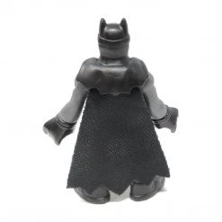 Fisher-Price Batpoint Batman Imaginext DC Super Friends Series 7 Foil Pack 2020