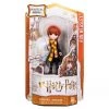 Ron Weasley Wizarding World Harry Potter Magical Minis 3" Action Figure