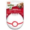 Mega Construx Pokemon Series 15 Bidoof 26 Pcs