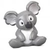 Fisher-Price Little People Koala Animal Figure