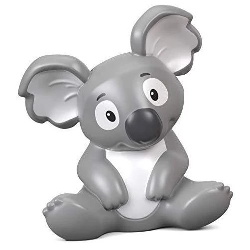 Fisher-Price Little People Koala Animal Figure 1 Fisher-Price Little People Koala Animal Figure