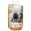 Draco Malfoy Wizarding World Harry Potter Magical Minis 3" Action Figure