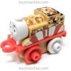 Fisher-Price Caramel Corn Scented Thomas - Scented Theme Thomas & Friends MINIS Single Train Blind Bag