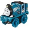 Thomas & Friends MINIS Classic Ferdinand Single Mini Train