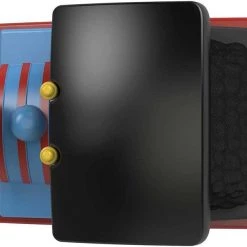 Thomas & Friends All Engines Go Press 'N Go Stunt Engine Thomas 11 Thomas & Friends All Engines Go Press 'N Go Stunt Engine Thomas