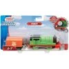 Fisher-Price Thomas & Friends TrackMaster, Motorized Engine - Percy