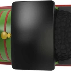 Thomas & Friends All Engines Go Press 'N Go Stunt Engine Percy 11 Thomas & Friends All Engines Go Press 'N Go Stunt Engine Percy