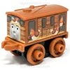 Fisher-Price Chicken Coop Toby - On The Farm Theme Thomas & Friends MINIS Single Train Blind Bag