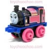 Fisher-Price Classic Ashima Thomas MINI - Classic Theme Thomas & Friends MINIS Single Train Blind Bag