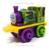 Fisher-Price Court Jester Luke - Medieval Theme Thomas & Friends MINIS Single Train Blind Bag