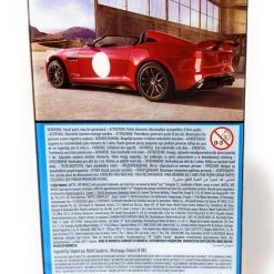 Hot Wheels HW Exotics 5 Pack Bugatti Aston Martin Lamborghini Lotus Jaguar 4 Hot Wheels HW Exotics 5 Pack Bugatti Aston Martin Lamborghini Lotus Jaguar