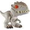 Jurassic World Camp Cretaceous Snap Squad Indominus Rex 2.5 Inch Action Figure