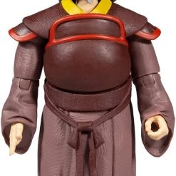 Avatar The Last Airbender Uncle Iroh 5