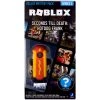 Roblox Series 1 Seconds Till Death: Hotdog Frank Deluxe Mystery Pack