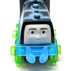 X-ray Gator Thomas & Friends MINIS Single Train Blind Bag