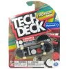 Tech Deck Throwback Series Plan B Skateboards Original OG Team Fingerboard - 2022 Walmart Exclusive Spin Master