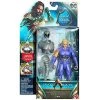 Toy Choo Choo DC Comics DC Aquaman Ocean Gladiator Orm Hydro-Tek Color Changing 6 Inch Figure