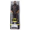 Toy Choo Choo DC Comics DC Batman 2020 Talon 12-inch Action Figure By Spin Master
