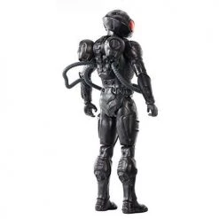 Toy Choo Choo DC COMICS Aquaman Black Manta 12" Action Figure 11 Toy Choo Choo DC COMICS Aquaman Black Manta 12
