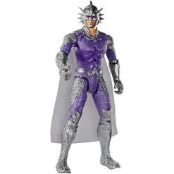 Toy Choo Choo DC COMICS Aquaman Orm 12