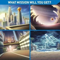 Superman Black Suit DC Heroes Unite 2020 4