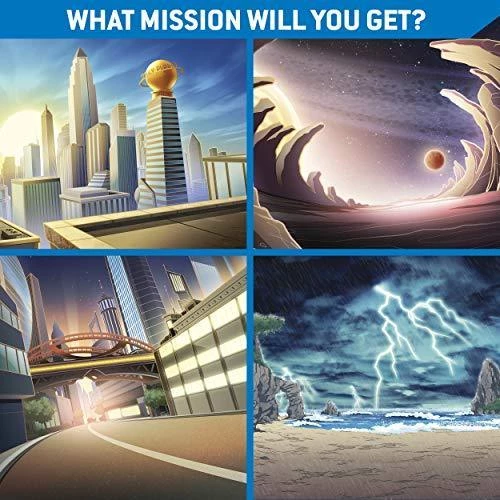 Toy Choo Choo DC Comics DC Heroes Unite 2020 The Flash 4-inch Action Figure By Spin Master 4 Toy Choo Choo DC Comics DC Heroes Unite 2020 The Flash 4-inch Action Figure By Spin Master