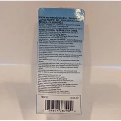 Toy Choo Choo DC Comics DC Mini Toddler Super Hero Girls Wonder Woman 3" Mini Figure 7 Toy Choo Choo DC Comics DC Mini Toddler Super Hero Girls Wonder Woman 3
