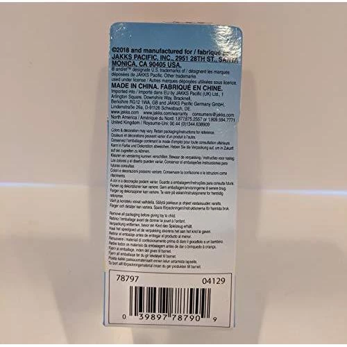 Toy Choo Choo DC Comics DC Mini Toddler Super Hero Girls Wonder Woman 3" Mini Figure 4 Toy Choo Choo DC Comics DC Mini Toddler Super Hero Girls Wonder Woman 3" Mini Figure